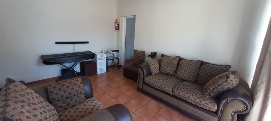 To Let 2 Bedroom Property for Rent in Bethlehem Free State